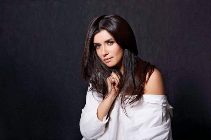 قنوات عرض مسلسل لانش بوكس.. بطولة غادة عادل وجميلة عوض