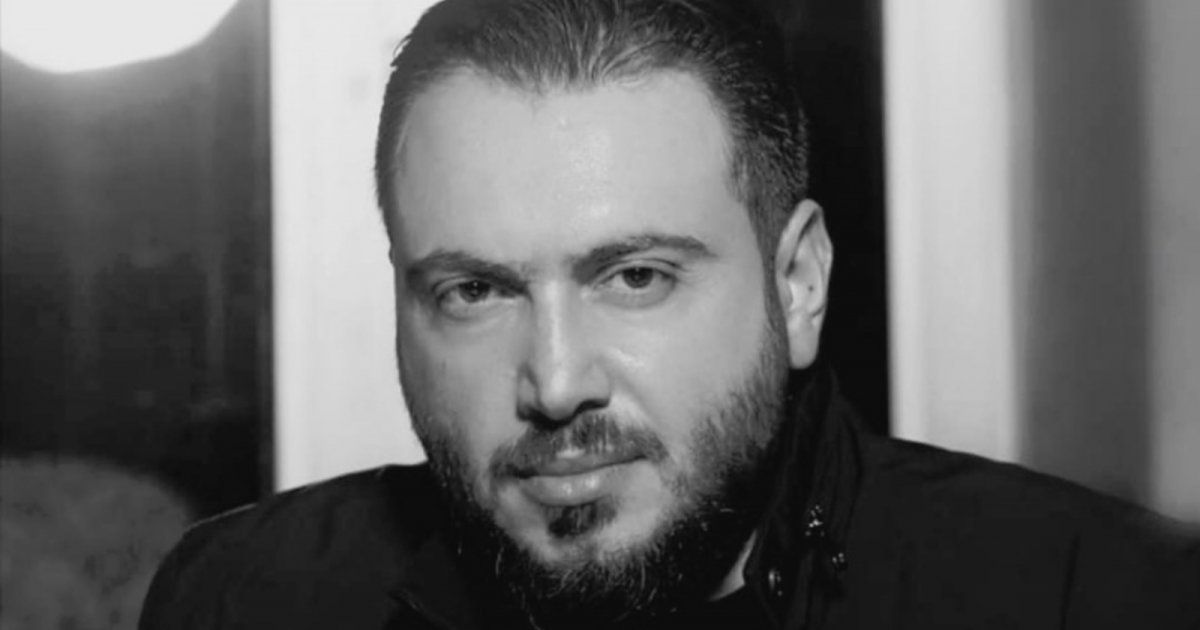 شاهد .. "ما حدا باله بالجنوب" .. فارس إسكندر يضع الاصبع على الجرح