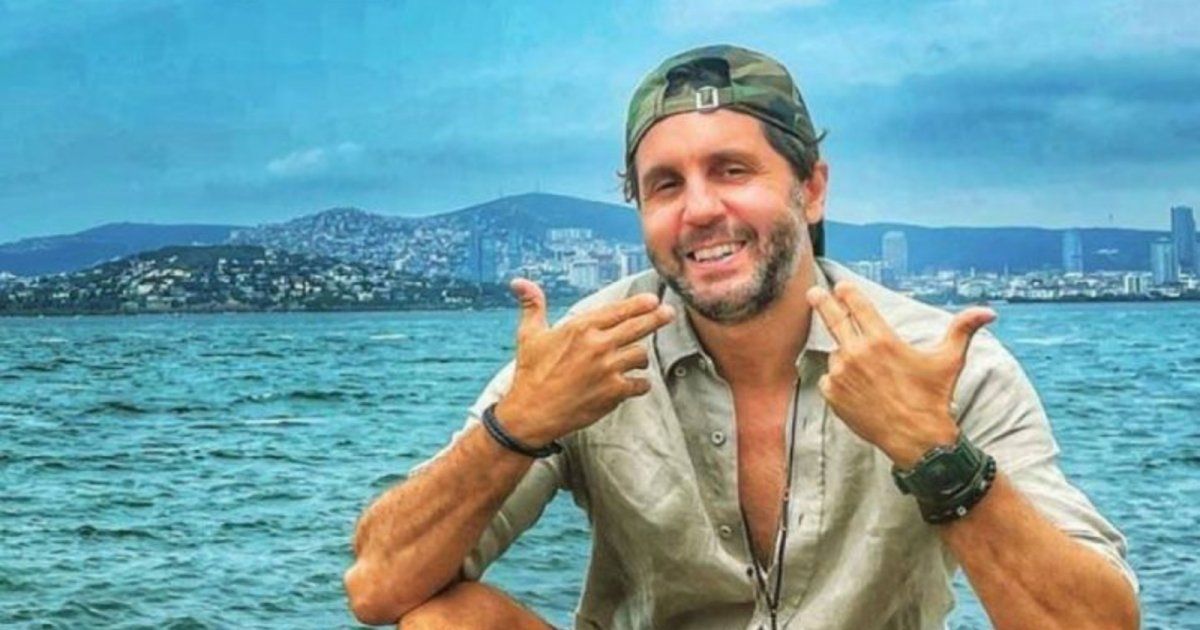 شاهد .. هشام ماجد أخصائي طب شرعي في فيلمه الجديد " أشغال شقة " - بالصورة