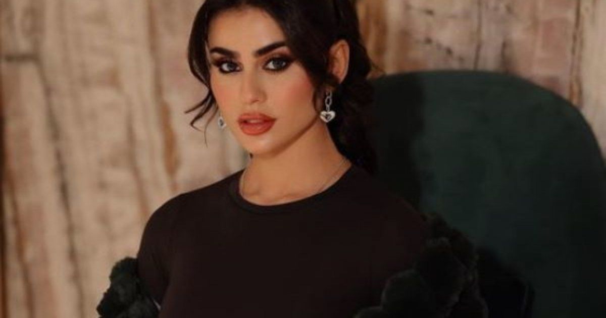 شاهد .. شقيقة يومي: "أصوم أول يوم وآخر يوم في رمضان" وتكشف عن ديانة والدتها-بالفيديو