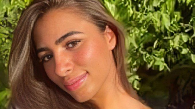 محامي سائق أوبر يكشف كلمات الضحية الأخيرة