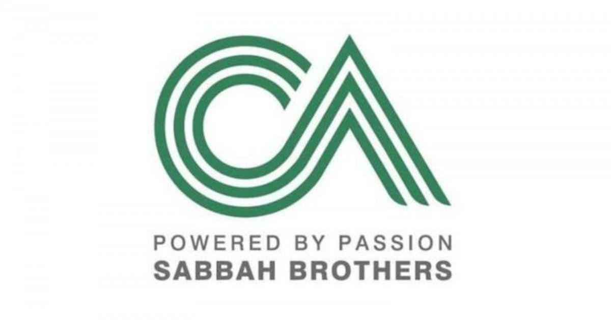 شاهد .. الصبّاح إخوان تطرح ثمانية أعمال رمضانية متنوّعة من المشرق الى المغرب العربي