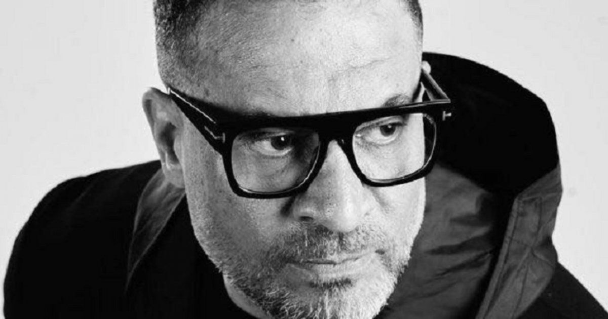 شاهد .. ماجد المصري يتصدر بوستر مسلسله الرمضاني "زوجة واحدة لا تكفي"-بالصورة