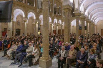 شاهد .. الكونسرفتوار احتفل بالموسيقي اللبناني العالمي عبد الرحمن الباشا