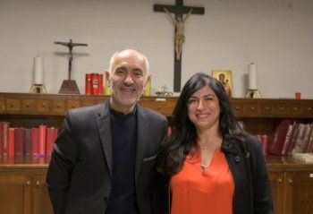 شاهد .. الكونسرفتوار احتفل بالموسيقي اللبناني العالمي عبد الرحمن الباشا