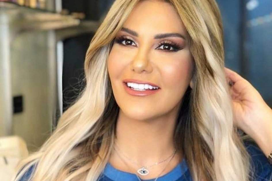 شاهد .. بالصورة- نظلي الرواس تتعرض للسرقة