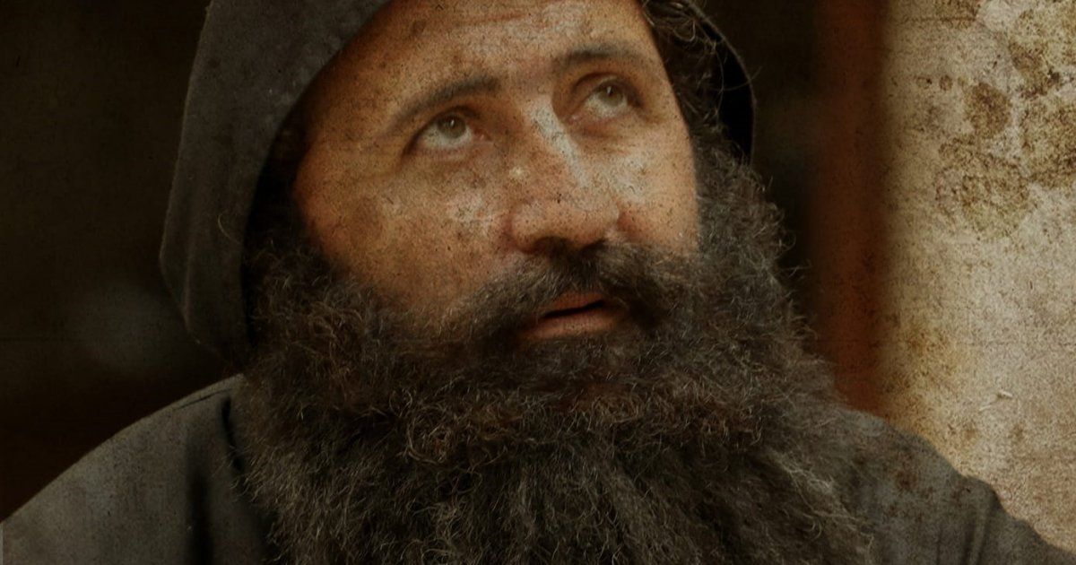 شاهد .. جمعية "منسيين" وVMP تطلقان فيلم "الرب يراني" سيرة حياة الطوباوي الأخ أسطفان نعمة