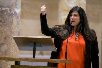 شاهد .. الكونسرفتوار احتفل بالموسيقي اللبناني العالمي عبد الرحمن الباشا