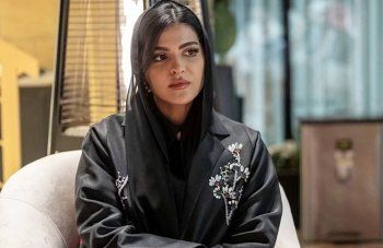 شاهد .. أميرة الطويل بأول ظهور بعد إفلاس زوجها.. وهكذا بدت - بالصور