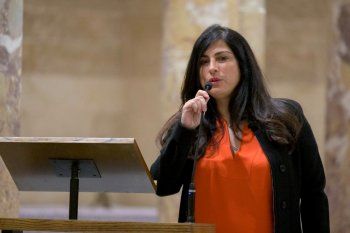 شاهد .. الكونسرفتوار احتفل بالموسيقي اللبناني العالمي عبد الرحمن الباشا