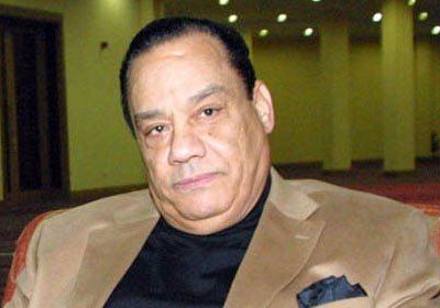 شاهد .. وفاة الملحن المصري حلمي بكر عن عمر يناهز 86 عاماً بعد صراع مع المرض