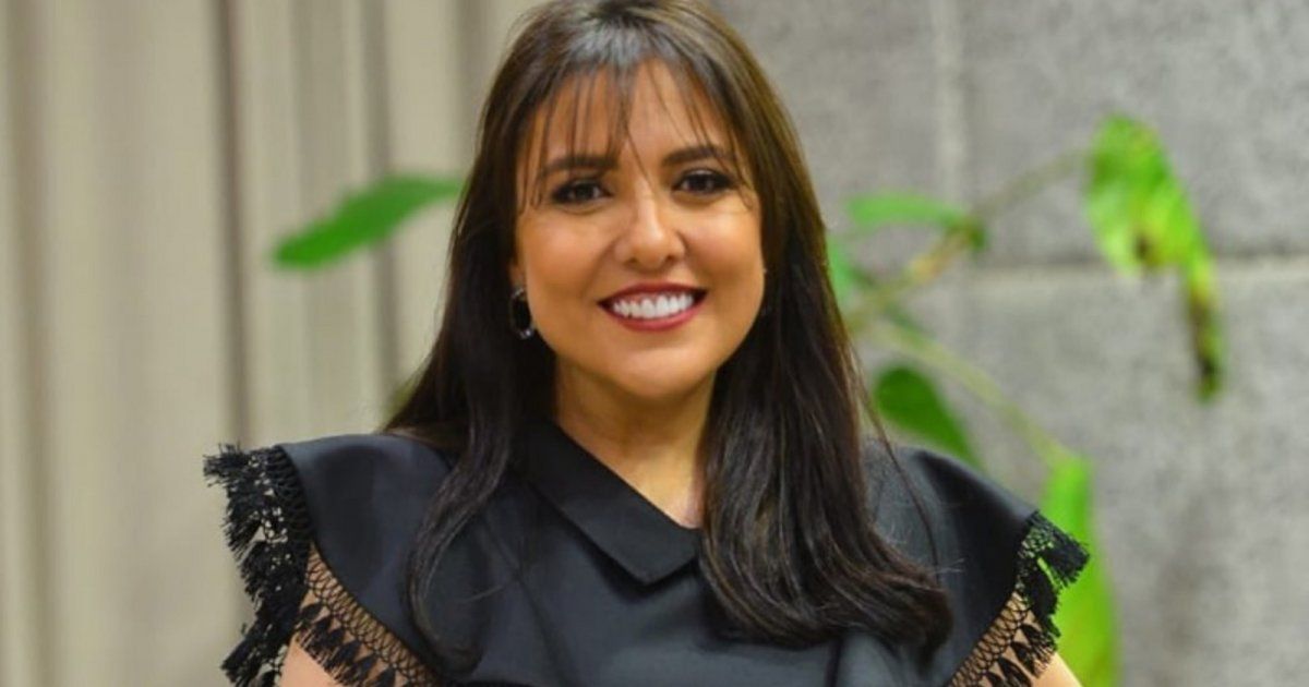 شاهد .. بالفيديو- مي كساب تتحدى نفسها و تخوض هذه التجربة في لبنان..و هذا ما قالته عن الخوف