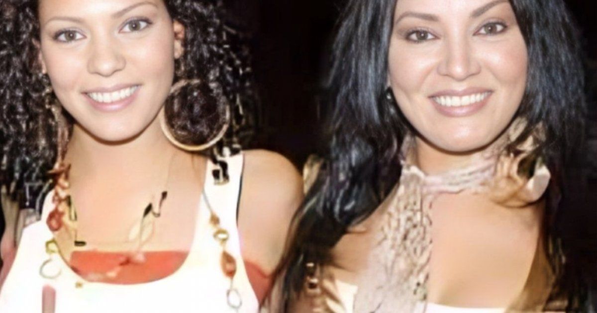 شاهد .. "جريمة منتصف الليل" لـ رانيا يوسف يكشف قصة مقتل إبنة ليلى غفران؟