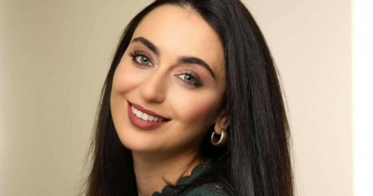 شاهد .. فايا يونان وتيم حسن من كواليس مسلسل " تاج" - بالصورة