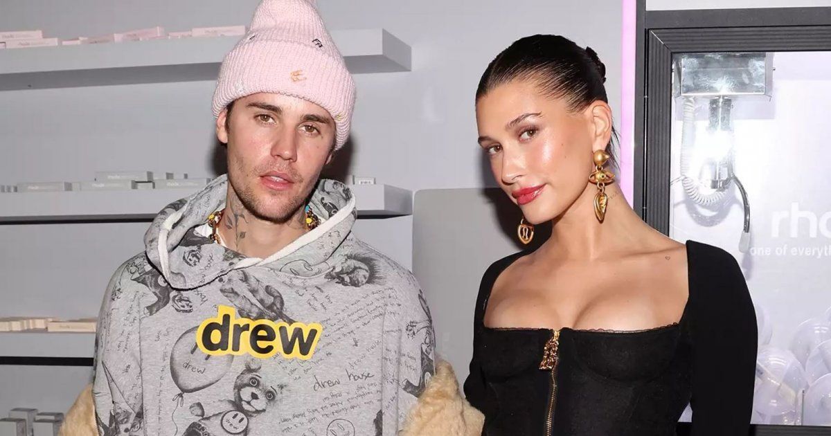 شاهد .. والد هايلي بالدوين يطلب من المحبين الصلاة لإبنته وزوجها جاستن بيبر .. ماذا يجري؟