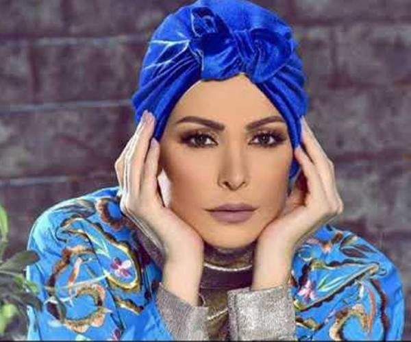 شاهد .. بالفيديو- بعد خلعها الحجاب.. هل ستطلق أمل حجازي أغنيات جديدة بعد أن حققت شهرة واسعة بهذه الأغنية؟