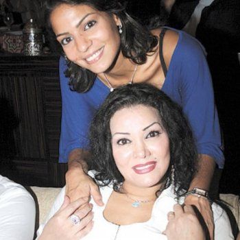 شاهد .. "جريمة منتصف الليل" لـ رانيا يوسف يكشف قصة مقتل إبنة ليلى غفران؟