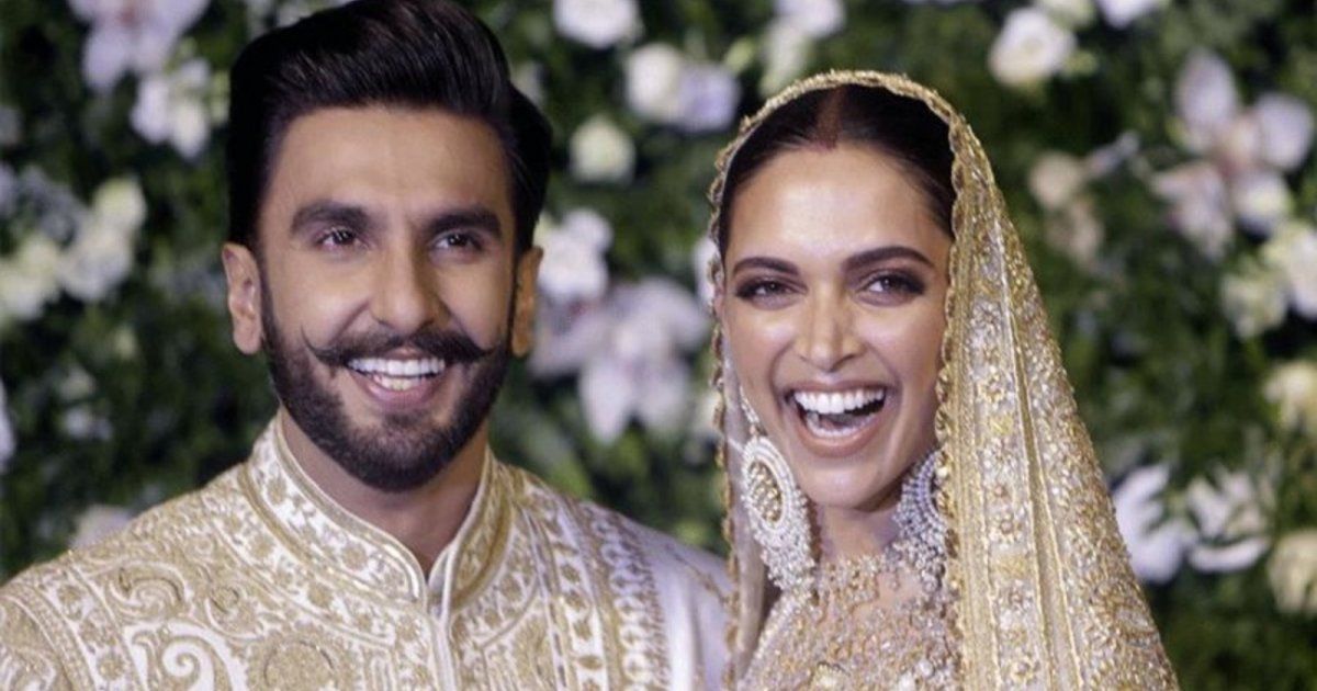 شاهد .. بعد مرور 6 سنوات على زواجهما.. ديبيكا بادوكون ورانفير سينغ يعلنان هذا الخبر