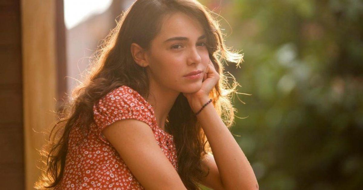 شاهد .. حفصة نور بإطلالة فـاضحة.. هكذا أطلت من دون ملابس داخلية