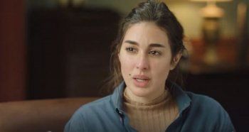 شاهد .. ياسمين صبري تكشف عن لقطات من مسلسلها الرمضاني "رحيل" والبرومو الرسمي-بالفيديو