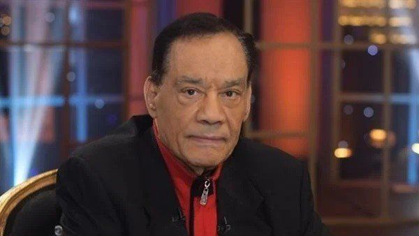 حقيقة وفاة الموسيقار حلمي بكر بالسم واستدعاء الشرطة المصرية