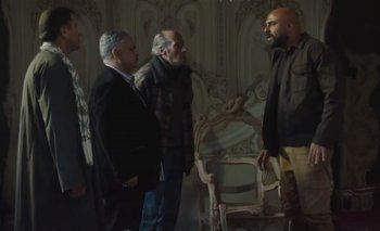 شاهد .. ياسمين صبري تكشف عن لقطات من مسلسلها الرمضاني "رحيل" والبرومو الرسمي-بالفيديو