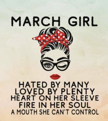 شاهد .. هيفا وهبي تحتفل بحلول شهر عيد ميلادها بإطلالة ناعمة للغاية.. إليكم الصور