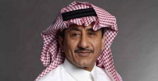 شاهد .. ناصر القصبي يغيب عن الموسم الدرامي الرمضاني لأول مرة منذ 30 عامًا