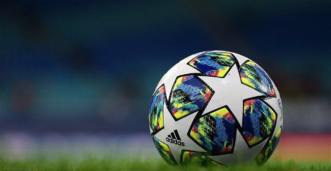 أخبار الرياضة | جدول مباريات اليوم السبت 2 مارس 2024 والقنوات الناقلة.. أهمها ريال مدريد أمام فالنسيا