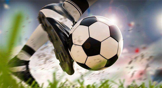 أخبار الرياضة | جدول مباريات اليوم السبت 2 مارس 2024 والقنوات الناقلة.. أهمها ريال مدريد أمام فالنسيا