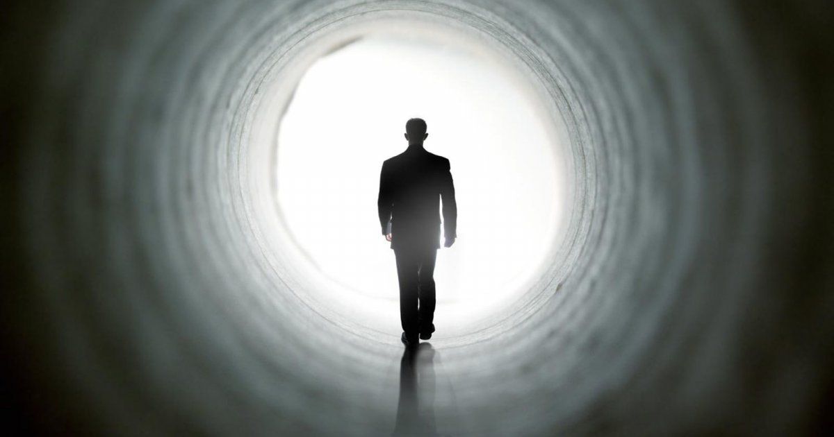 شاهد .. وفاة ممثل مصري شهير