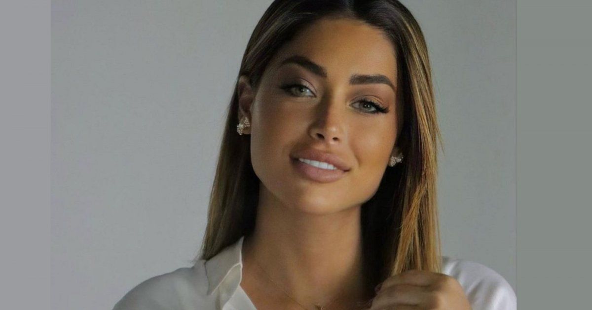 شاهد .. رولا بحسون تروج لمسلسلها الجديد " نقطة إنتهى " - بالصور