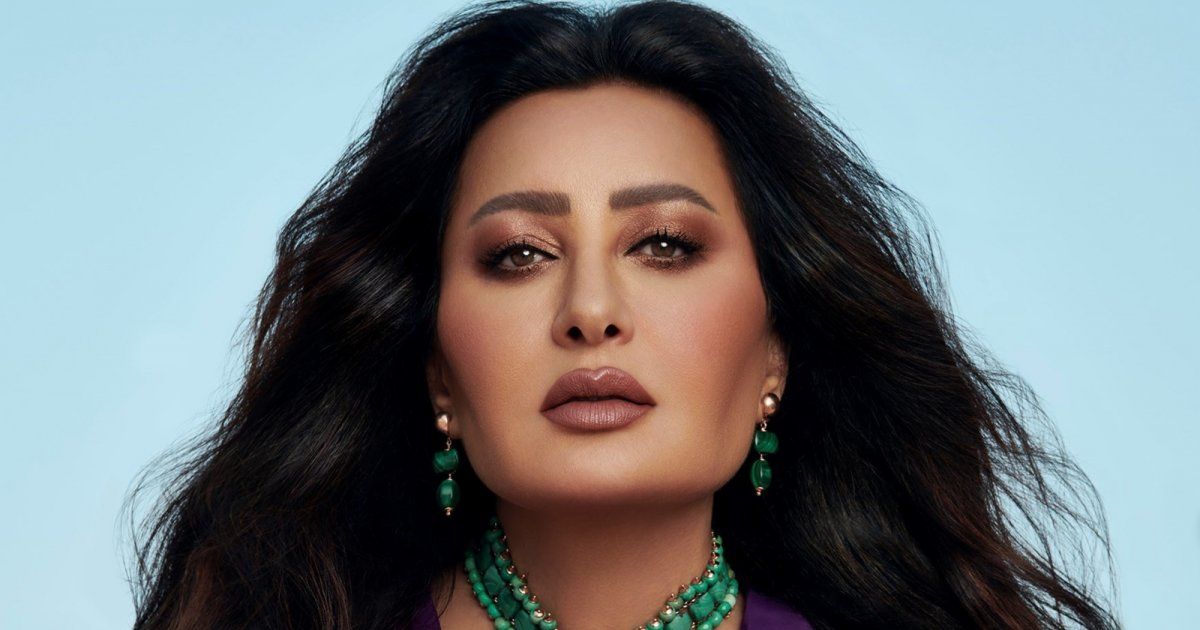 شاهد .. بالفيديو- لطيفة التونسية تقدم دعاء لوالدتها الراحلة و هذا ما قالته للجمهور