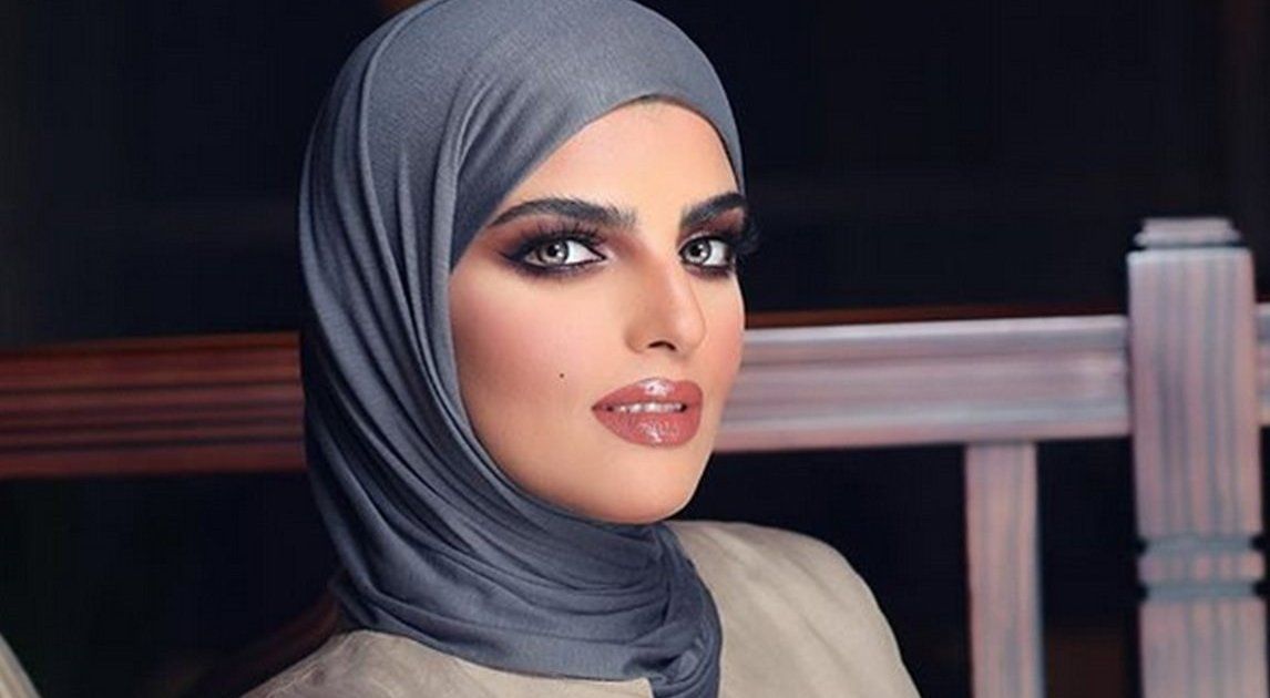 شاهد .. سارة الودعاني: "أحتاج فوق الـ 15 عاملة وكل سنة أكيد رح أحمل وأنجب"