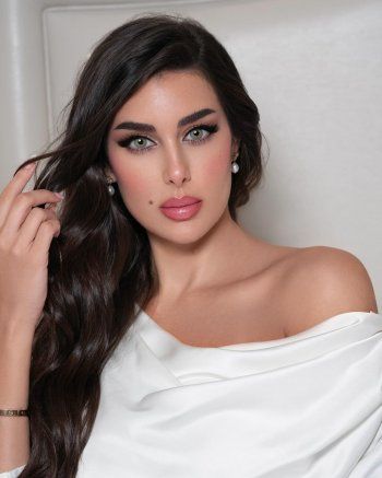 شاهد .. بالصور- تحت عنوان الأنوثة والجمال..ياسمين صبري تبهر المتابعين بإطلالتها الأخيرة