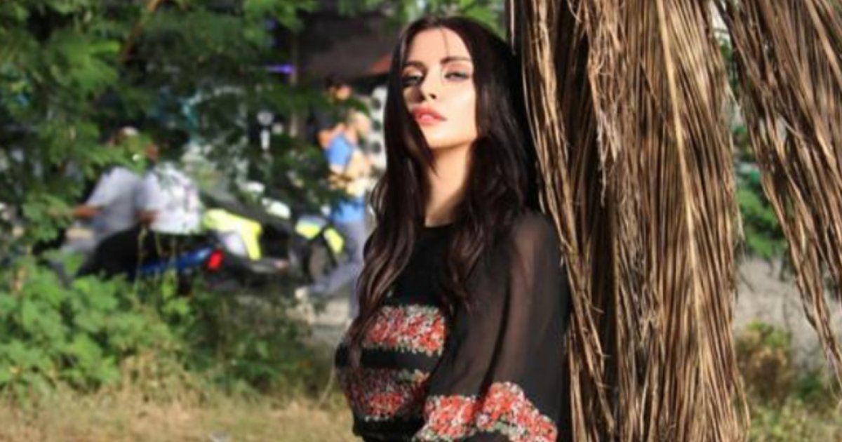 شاهد .. خاص - آن ماري سلامة : خذلت في دورين .. ولهؤلاء أقول: " الدنيا دولاب " .. وليت المبدعون " بينعدوا " من بسام نعمة