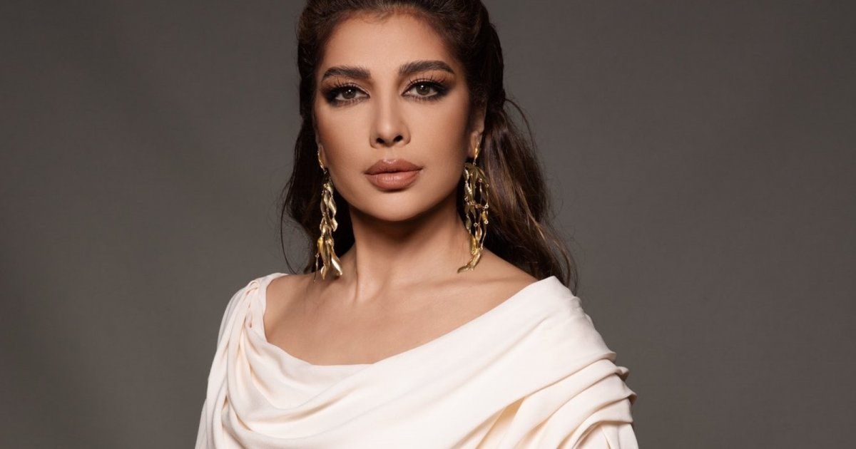 شاهد .. بعد حفلها في البحرين.. أصالة توجه هذه الكلمات الجميلة لأهلها