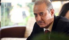 شاهد .. بفستان ضيق..روان بن حسين تتألق بجمالها و رشاقتها و سعر حقيبة يدها سيفاجؤكم