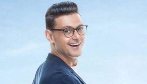 شاهد .. طرح إسم وبوستر برنامج رامز جلال الجديد لرمضان 2024- بالصورة