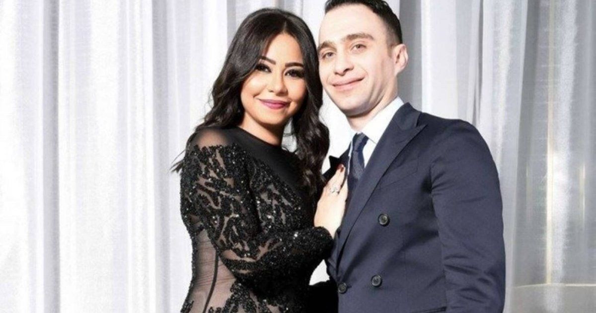 شاهد .. بعد الجدل الكبير الذي أثارته قصتهما عبر السنين.. ما هو فارق العمر بين شيرين عبد الوهاب وحسام حبيب؟