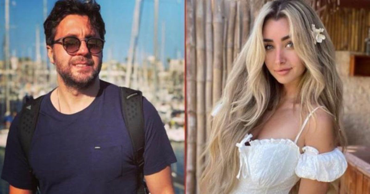 شاهد .. طرح البوستر الرسمي لفيلم " فاصل من اللحظات اللذيذة " بطولة هشام ماجد وهنا الزاهد - بالصورة