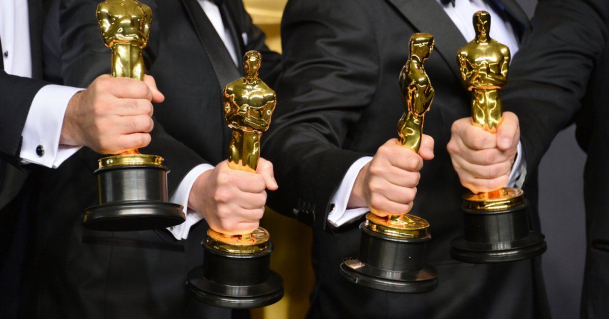 شاهد .. الإعلان على القائمة الكاملة من مقدمي حفل توزيع جوائز الأوسكار من بينهم ستيفن سبيلبرغ و آل باتشينو