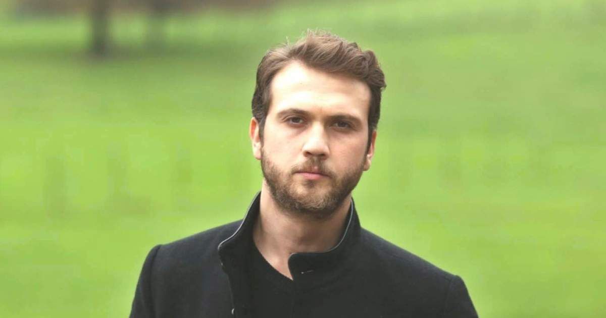 شاهد .. ممثل يرفض التمثيل مع أراس بولوت إينملي ويختار هذا النجم بديلا له
