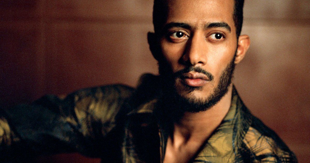 شاهد .. محمد رمضان يعلن براءته من هذه التهمة ومساري ومي كساب وغيرهما يهنئونه