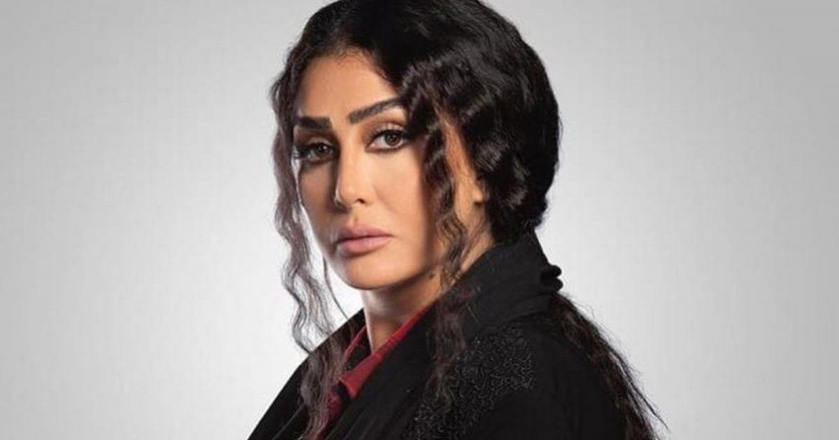 شاهد .. بالفيديو-من كواليس "صيد العقارب"..غادة عبد الرازق تلاعب عقرب حقيقي و هذا ما حصل معها