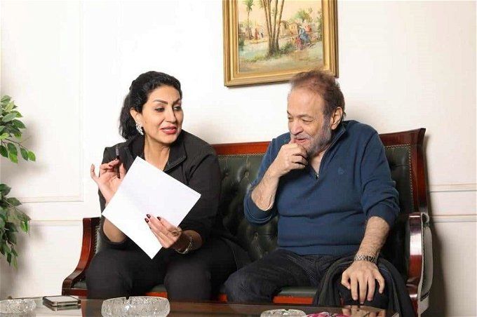 قنوات عرض مسلسل بدون مقابل