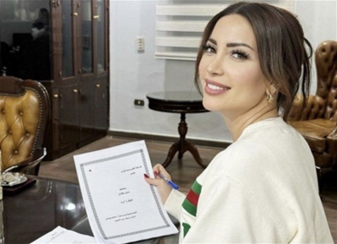 قنوات عرض مسلسل بدون مقابل