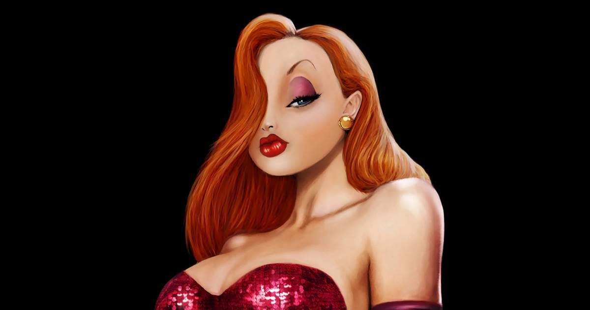 شاهد .. فنانة تتلقى ضربة من مُعجب..بالفيديو