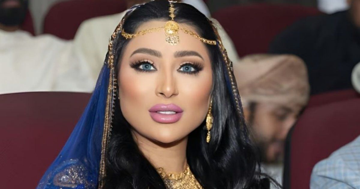 شاهد .. شيماء سبت تروّج لمسلسلها الخليجي "جذوع" وهكذا ظهرت فيه-بالصورة والفيديو