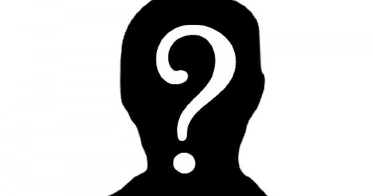 شاهد .. الموت يغيب مخرجاً مصرياً شهيراً